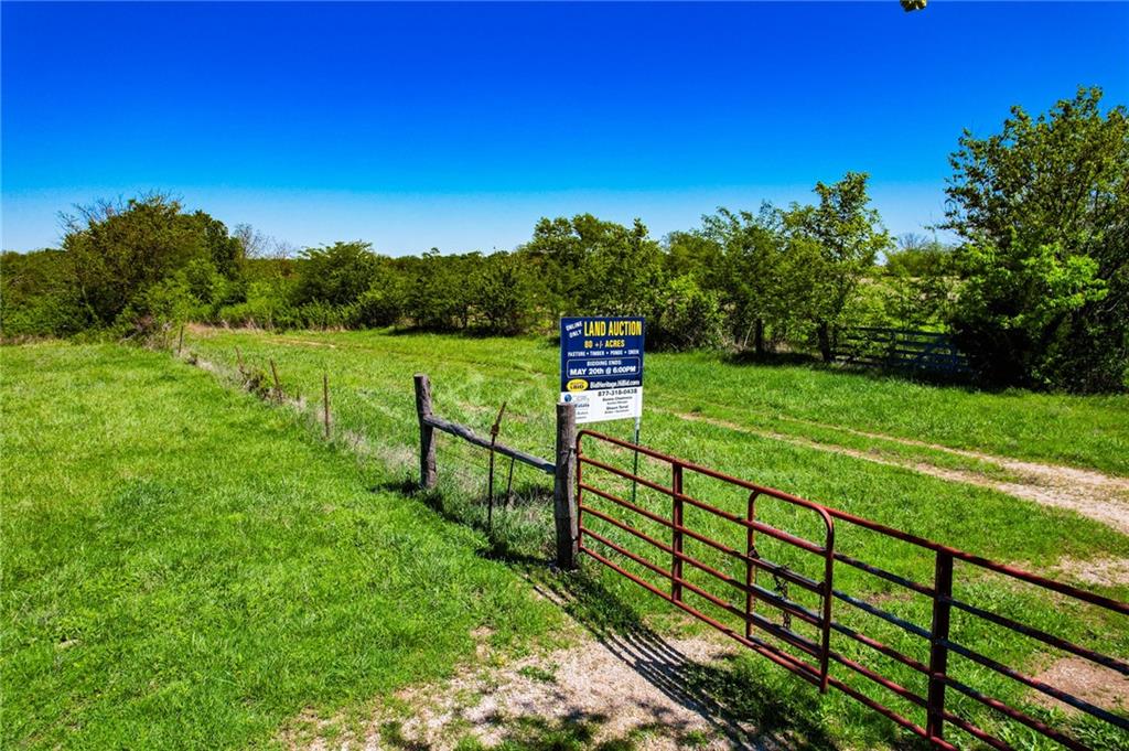 1100 Rd Rural Route Rich Hill, MO 64779 - Photo 18 of 18