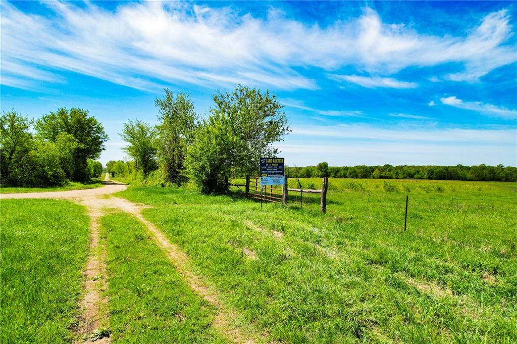 1100 Rd Rural Route Rich Hill, MO 64779 - Photo 3 of 18