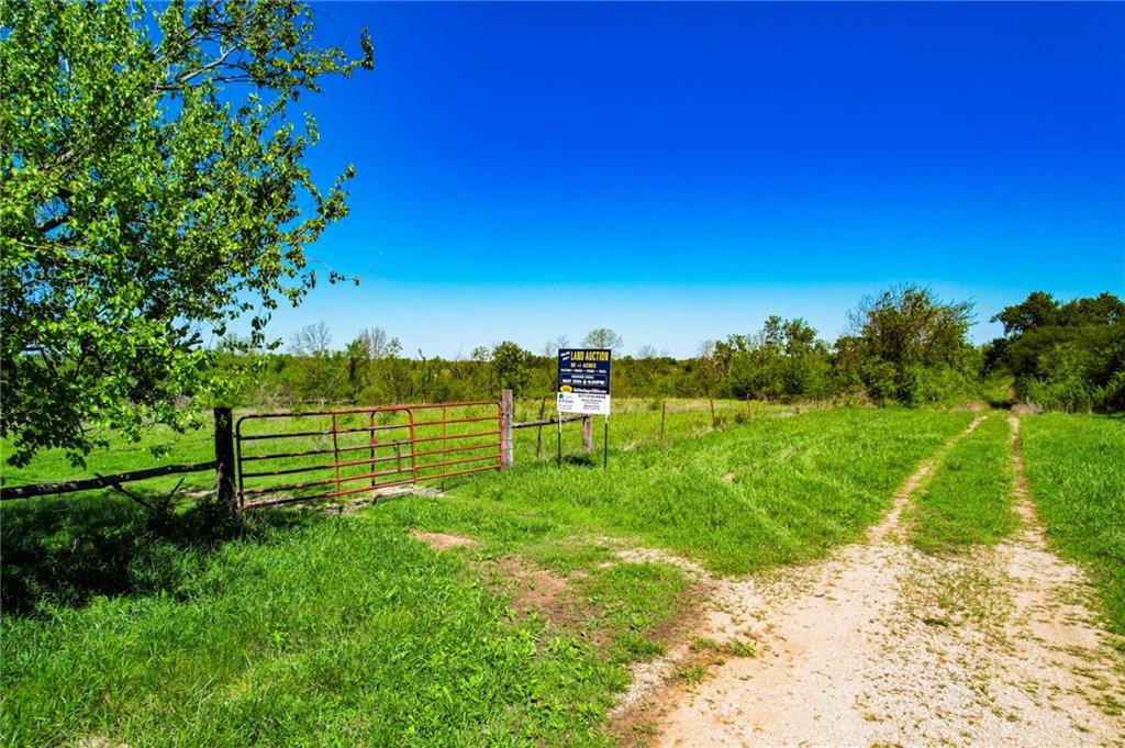 1100 Rd Rural Route Rich Hill, MO 64779 - Photo 4 of 18