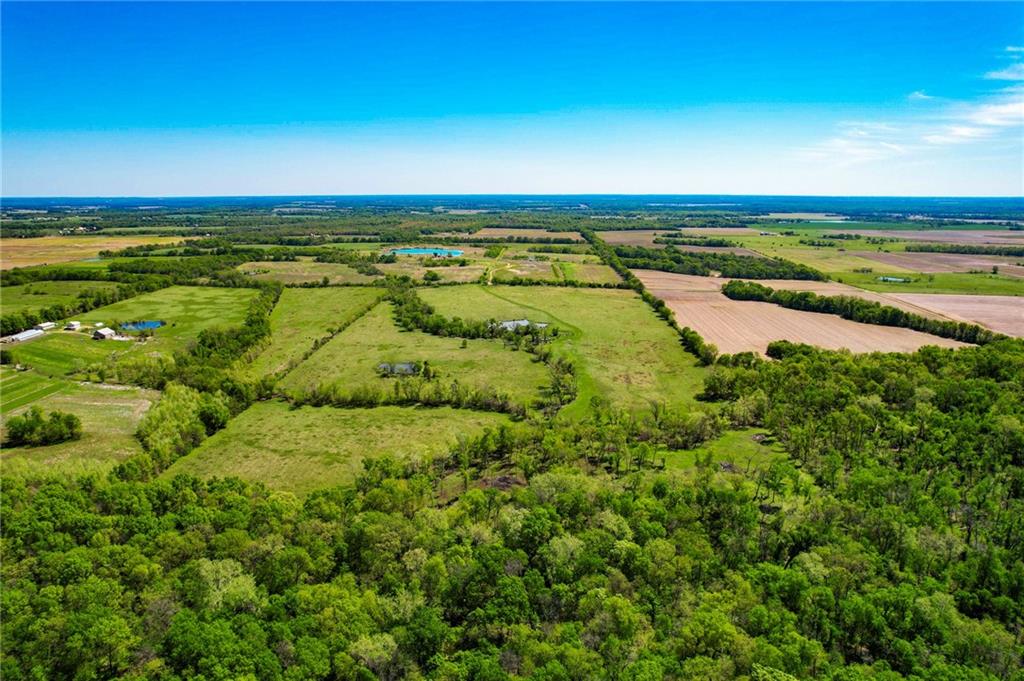 1100 Rd Rural Route Rich Hill, MO 64779 - Photo 7 of 18