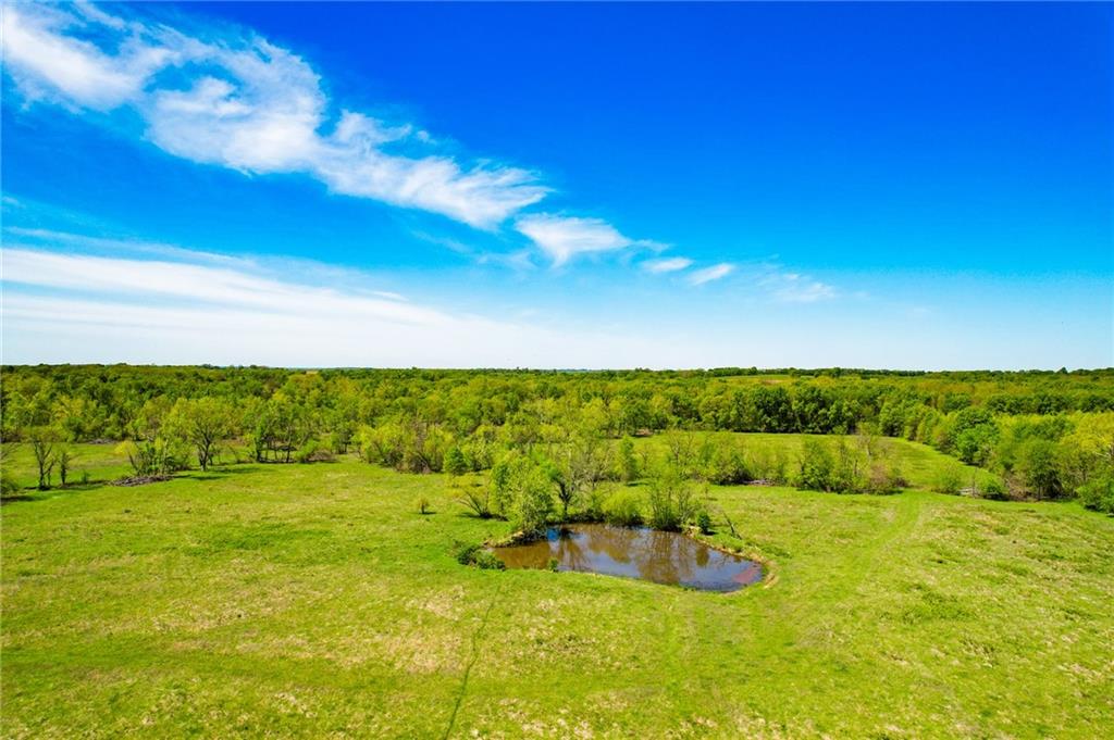 1100 Rd Rural Route Rich Hill, MO 64779 - Photo 10 of 18