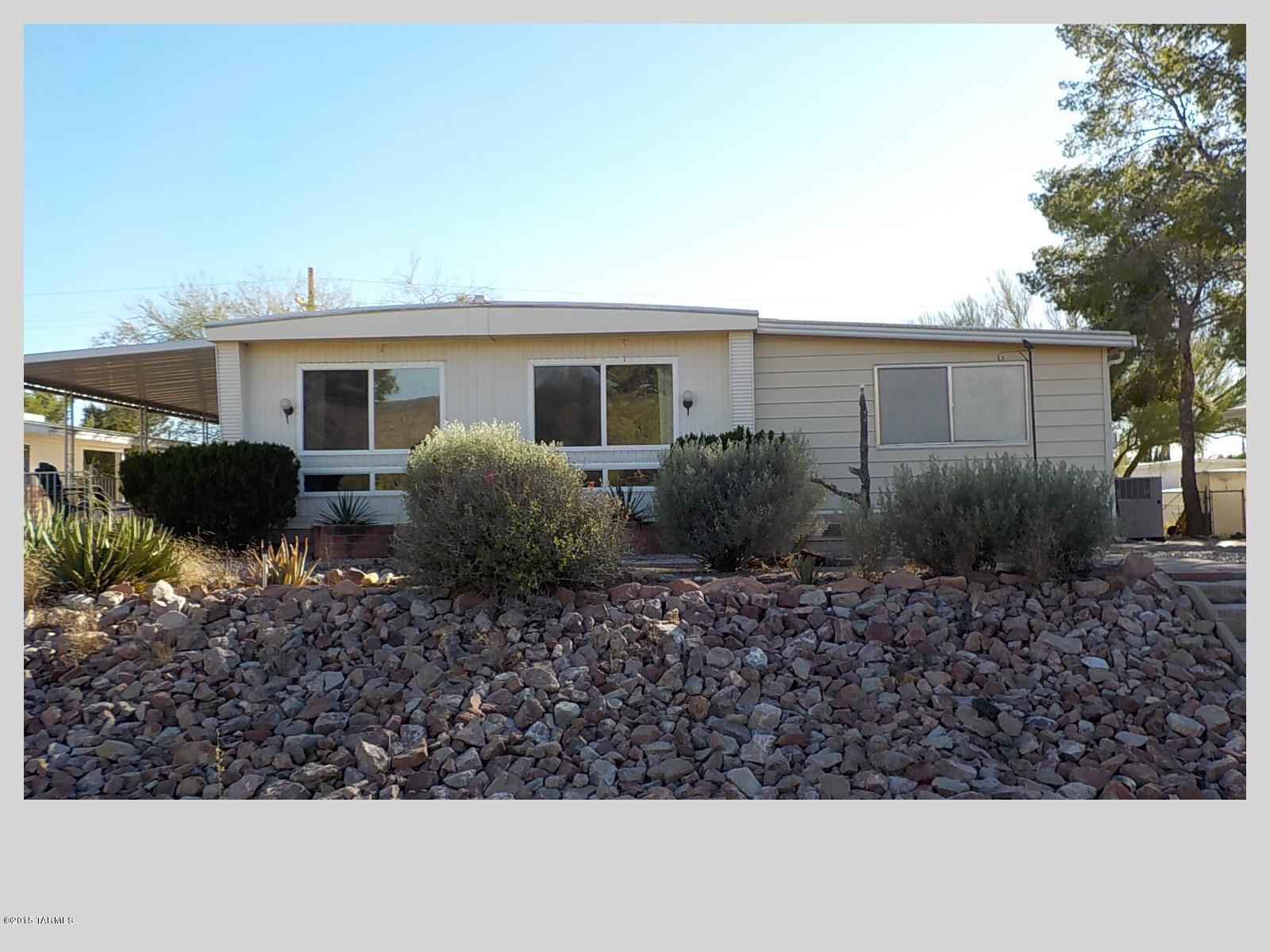 5940 West Rafter Cir Street Tucson, AZ 85713 - Photo 6 of 24 Gallery Image 6