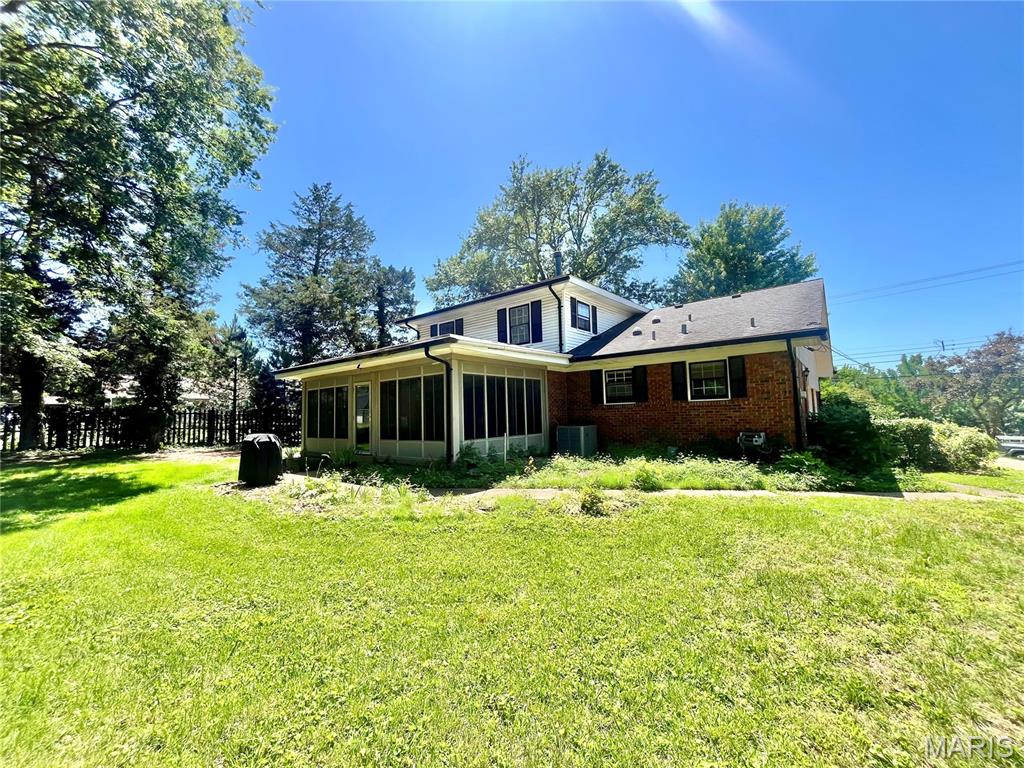 4950 Lemay Ferry Road St. Louis, MO 63129 - Photo 7 of 7