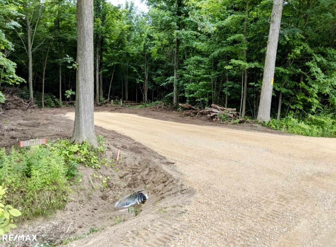 17410 Irwin Road Armada, MI 48005 - Photo 15 of 34