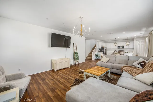 $532,000 | 13546 Vox Lane, Victorville, CA 92392