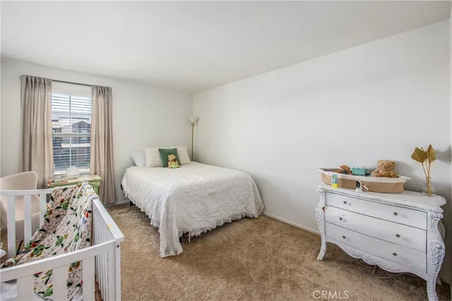 a view of a bathroom from the hallway