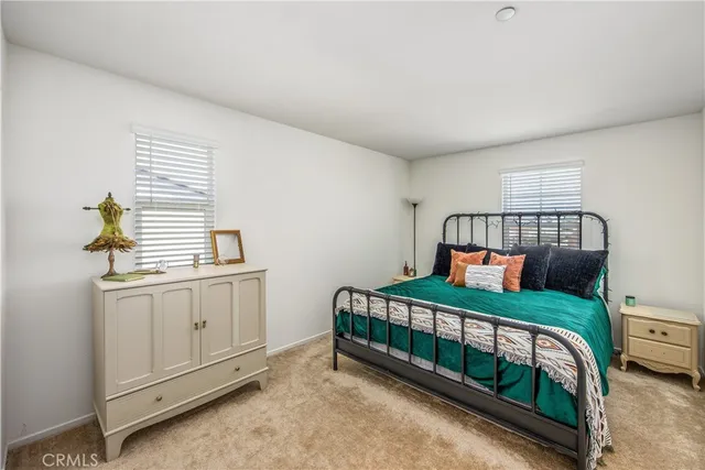 a view of bathroom with dual sinks