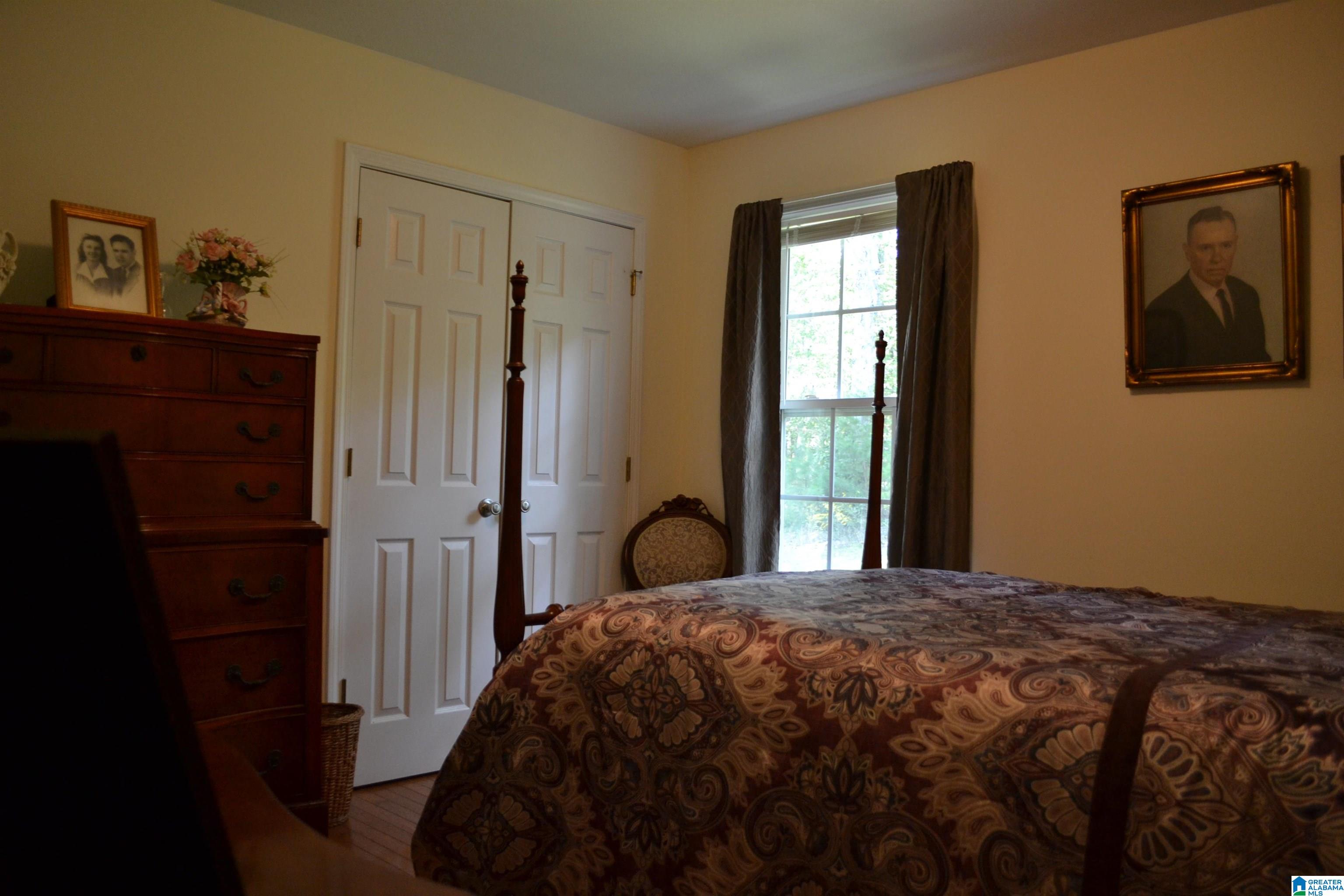 4348 Red Valley Road Remlap, AL 35133 - Photo 20 of 69