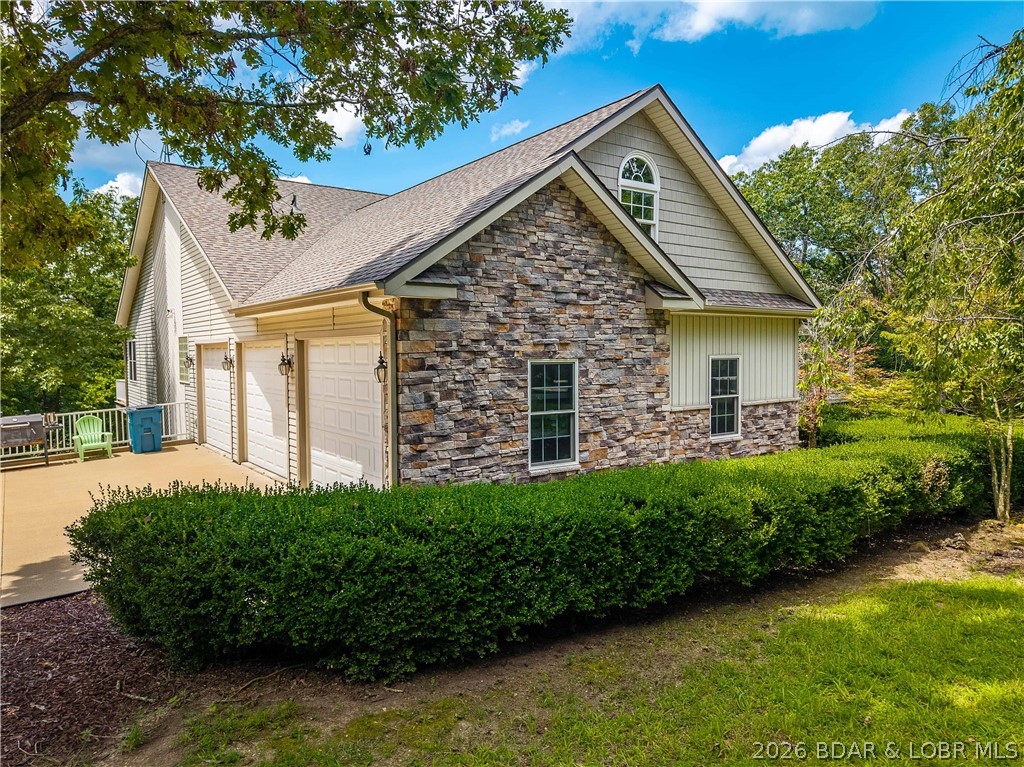 46 Black Road Kaiser, MO 65047 - Photo 90 of 100