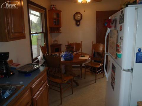 7126 West Dodge Road Montrose, MI 48457 - Photo 7 of 10 20181453-6.JPG