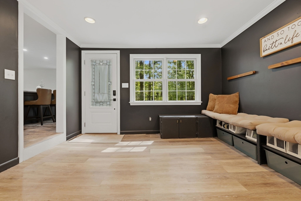 138 Killam Hill Road Boxford, MA 01921 - Photo 8 of 39