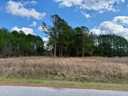 $50,000 | 100 Cliffwell Drive, Goldsboro, NC 27530