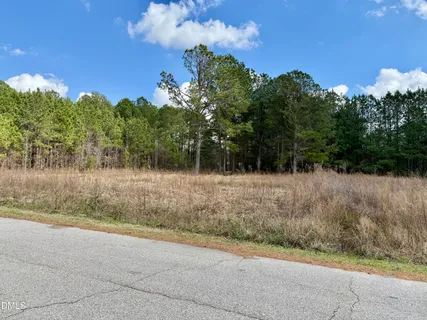 $50,000 | 100 Cliffwell Drive, Goldsboro, NC 27530