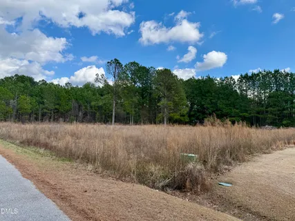 $50,000 | 100 Cliffwell Drive, Goldsboro, NC 27530