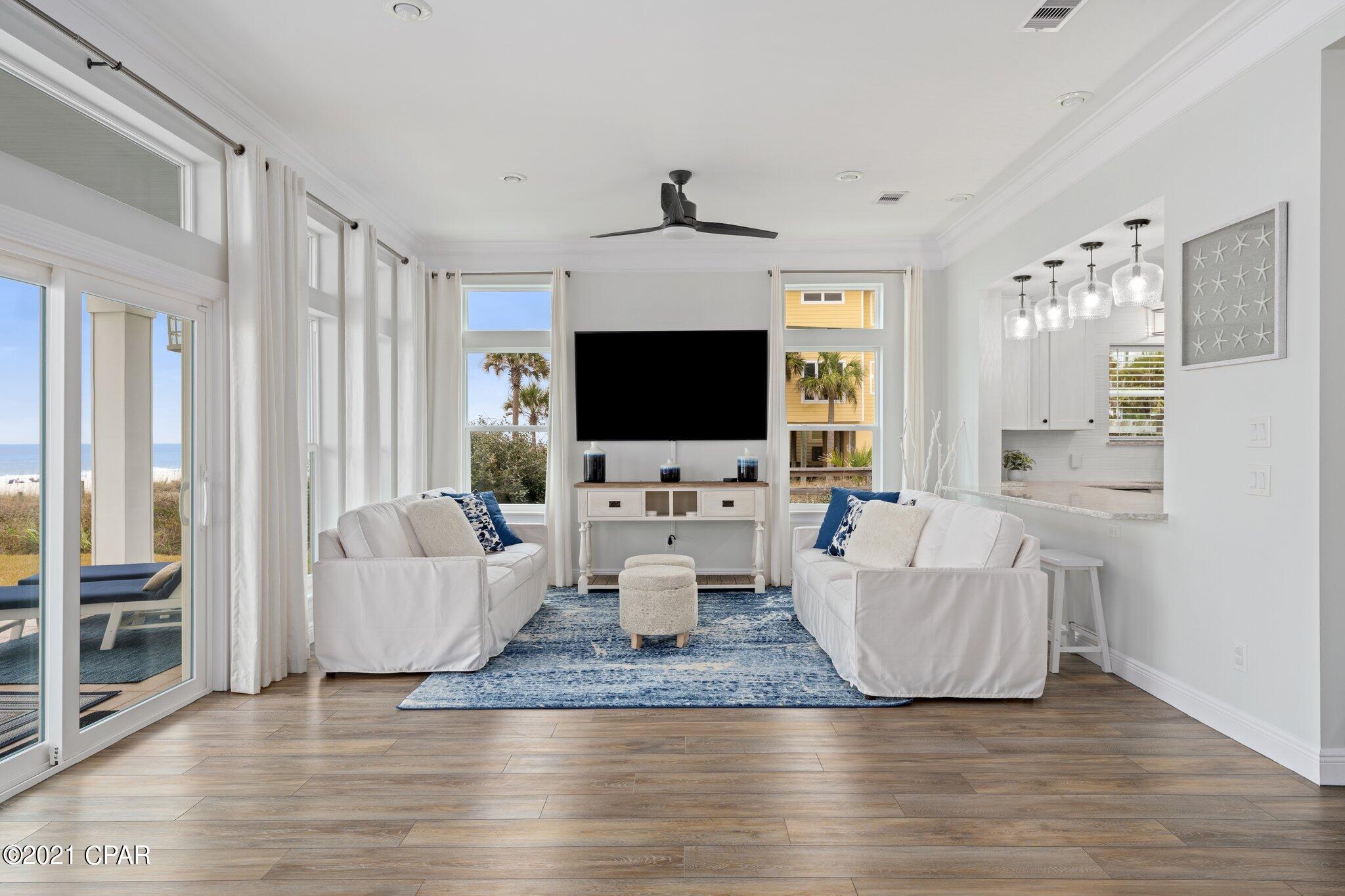 20509 Front Beach Road Panama City Beach, FL 32413 - Photo 31 of 61 Gallery Image 31