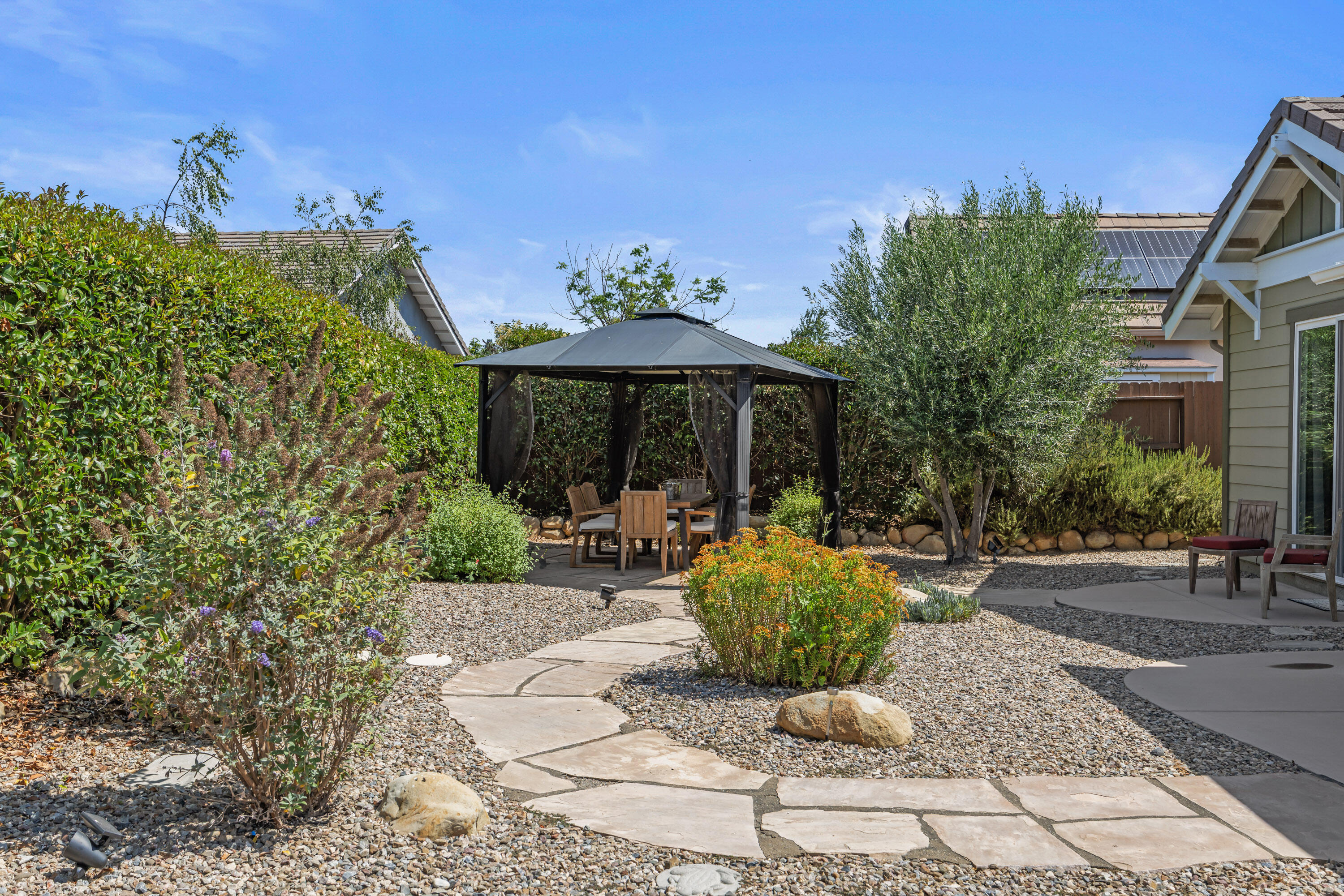 591 Valley Oak Road Solvang, CA 93463 - Photo 22 of 28 591 Valley Oak Web-6