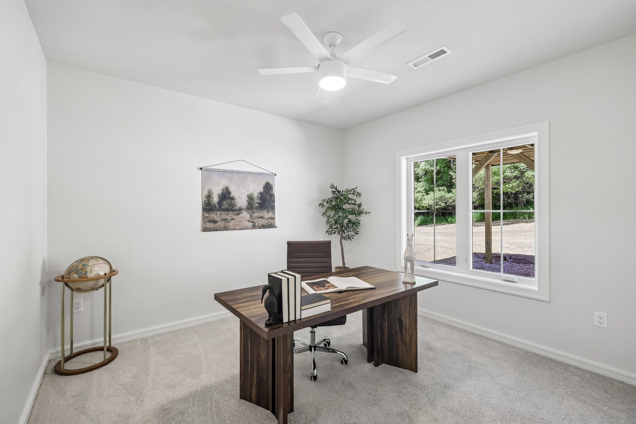W8778 Blue Violet Cambridge, WI 53523 - Photo 35 of 45