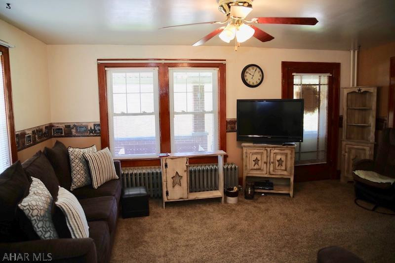 9652 Clear Ridge Road Everett, PA 15537 - Photo 3 of 46