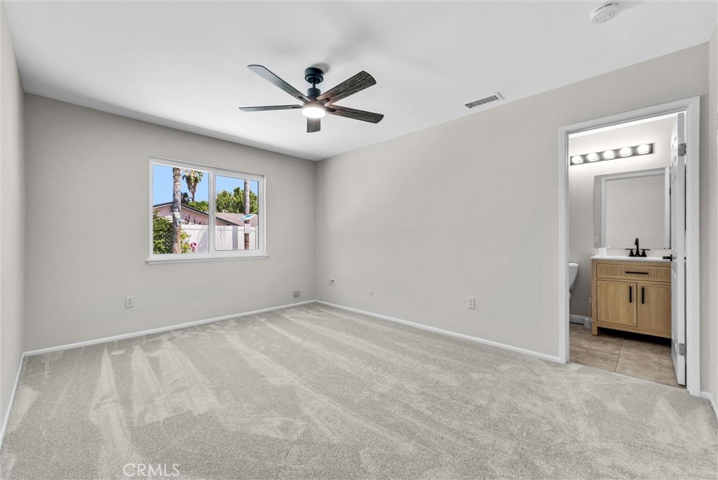 2862 Westridge Road Riverside, CA 92506 - Photo 23 of 34
