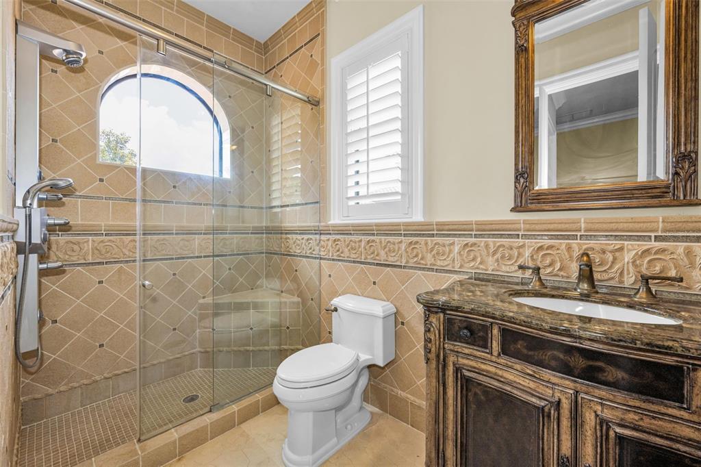10031 Milano Drive Trinity, FL 34655 - Photo 72 of 100
