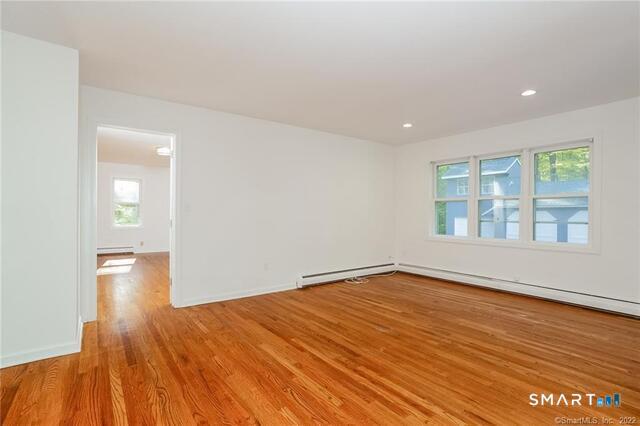 195 Silver Spring Road Wilton, CT 06897 - Photo 21 of 27 Gallery Image 21