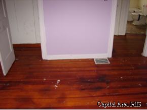 1016 North 19th Street Springfield, IL 62702 - Photo 4 of 8