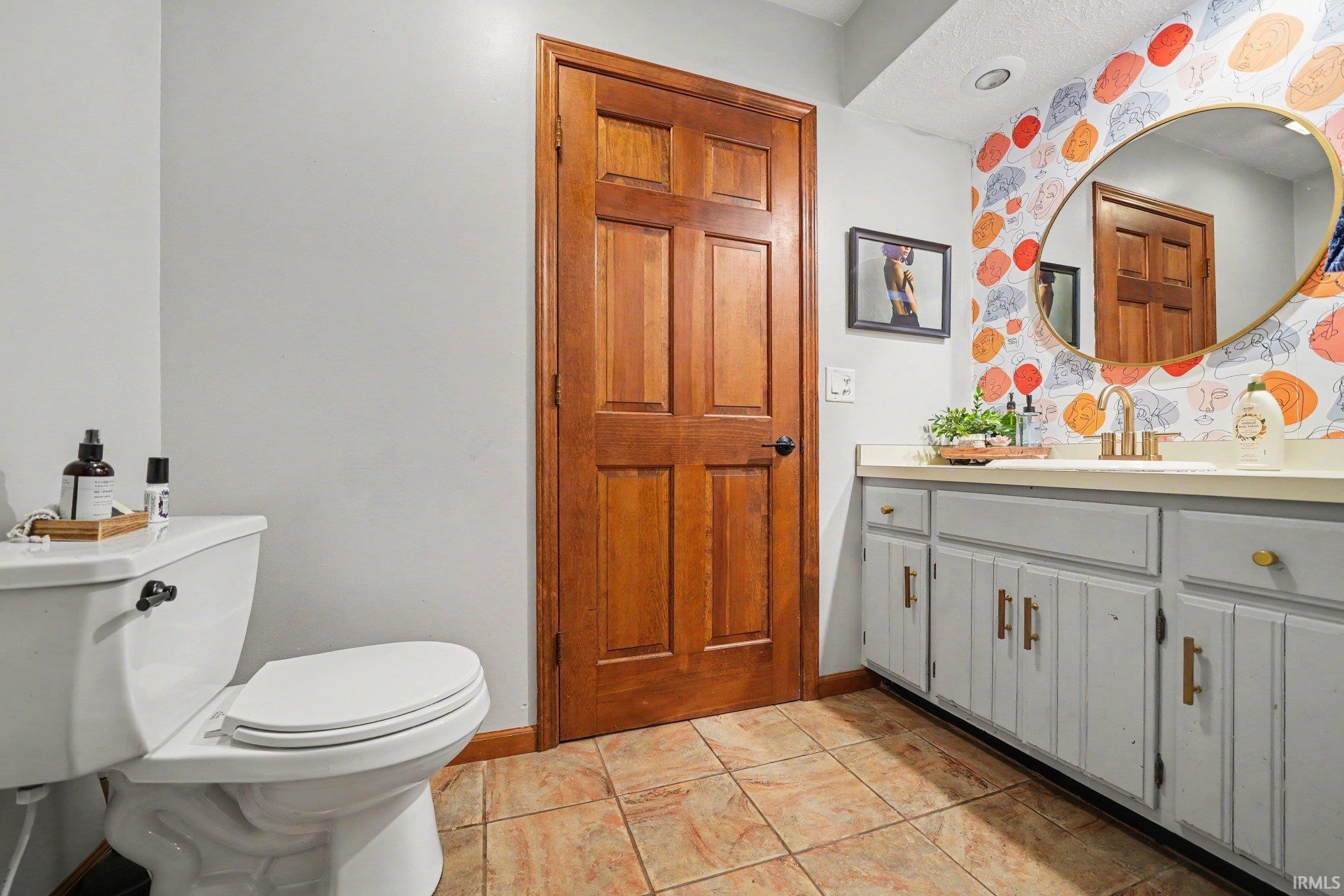 24711 New Road North Liberty, IN 46554 - Photo 33 of 50