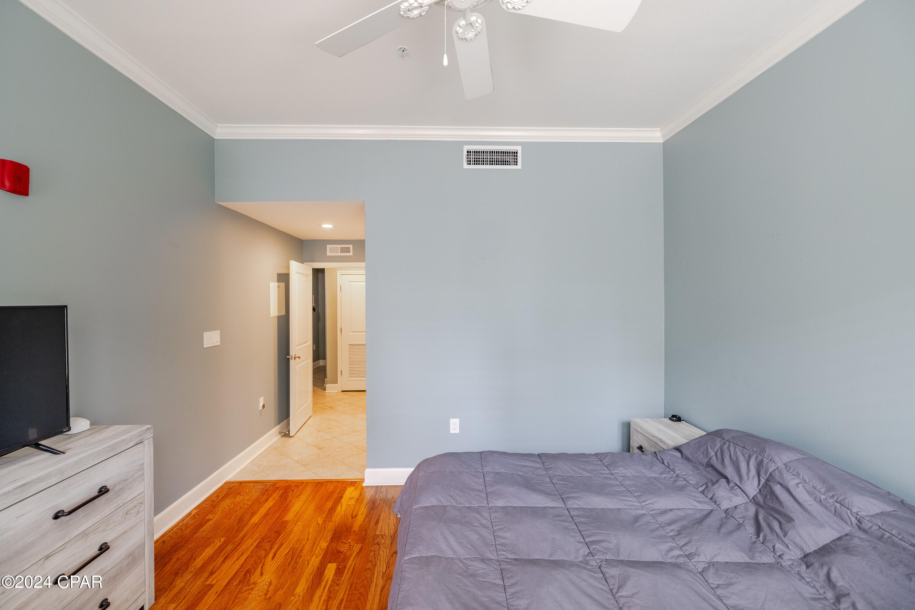 8700 Front Beach Road, Unit 5109 Panama City Beach, FL 32407 - Photo 26 of 63