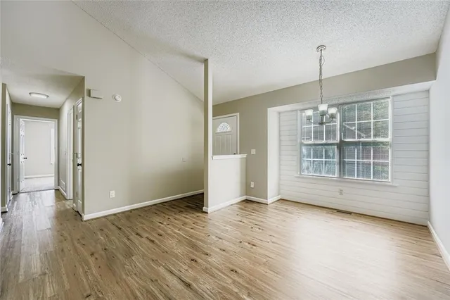 $1,900 | 1233 Waterton Trail, Douglasville, GA 30134