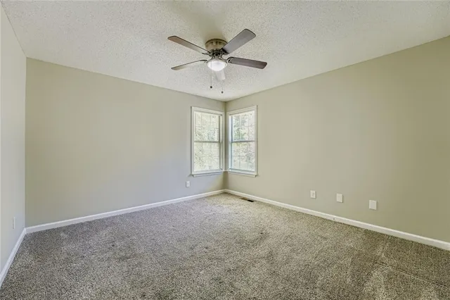 $1,900 | 1233 Waterton Trail, Douglasville, GA 30134