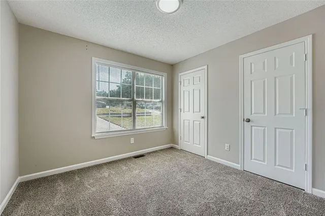 $1,900 | 1233 Waterton Trail, Douglasville, GA 30134