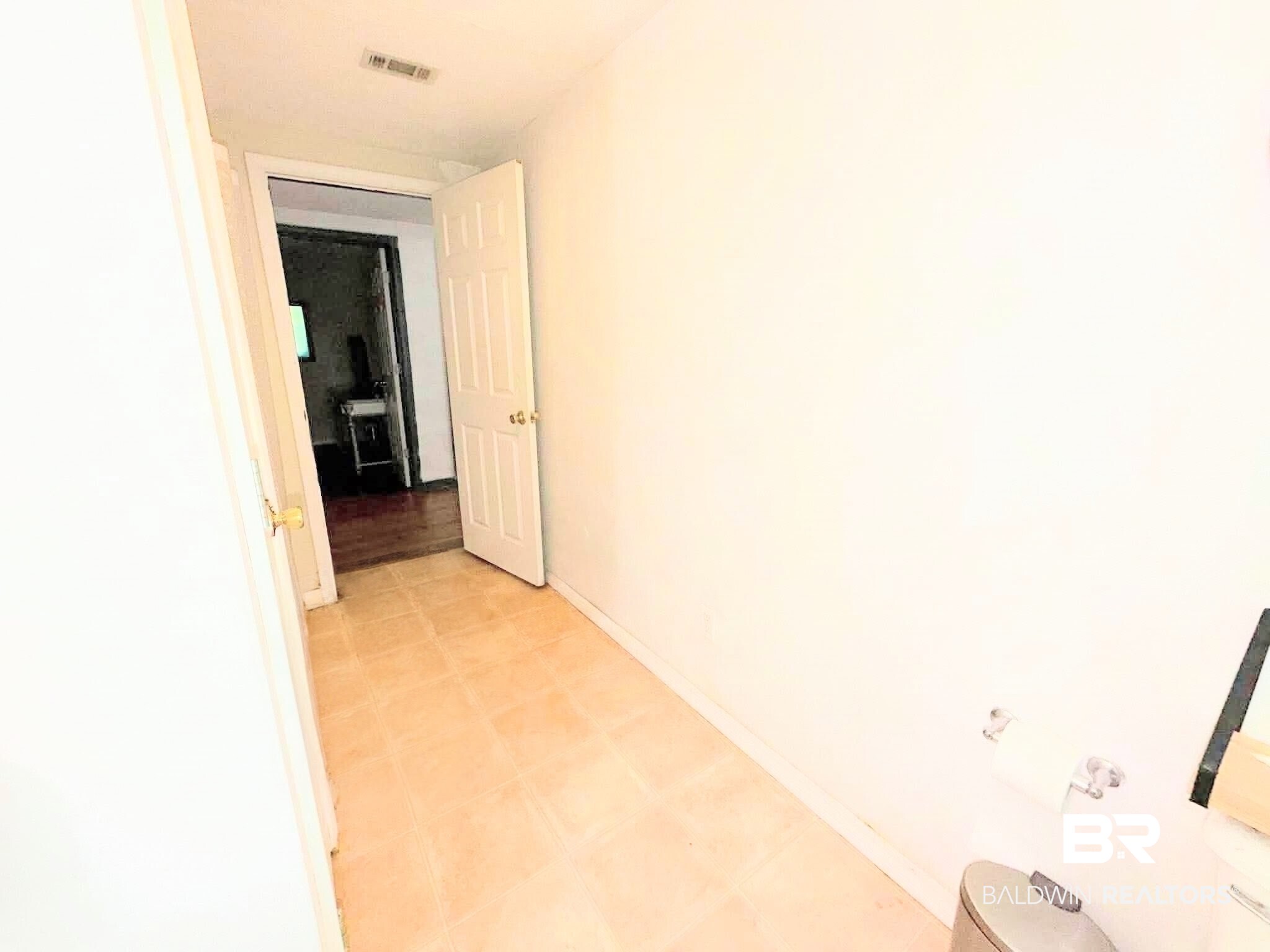 3805 Barlow Road Millry, AL 36558 - Photo 19 of 65 Gallery Image 19