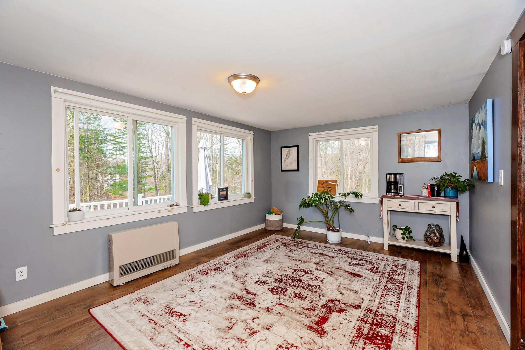 171 Adams Circle Farmington, ME 04938 - Photo 11 of 63 171 Adams Circle
