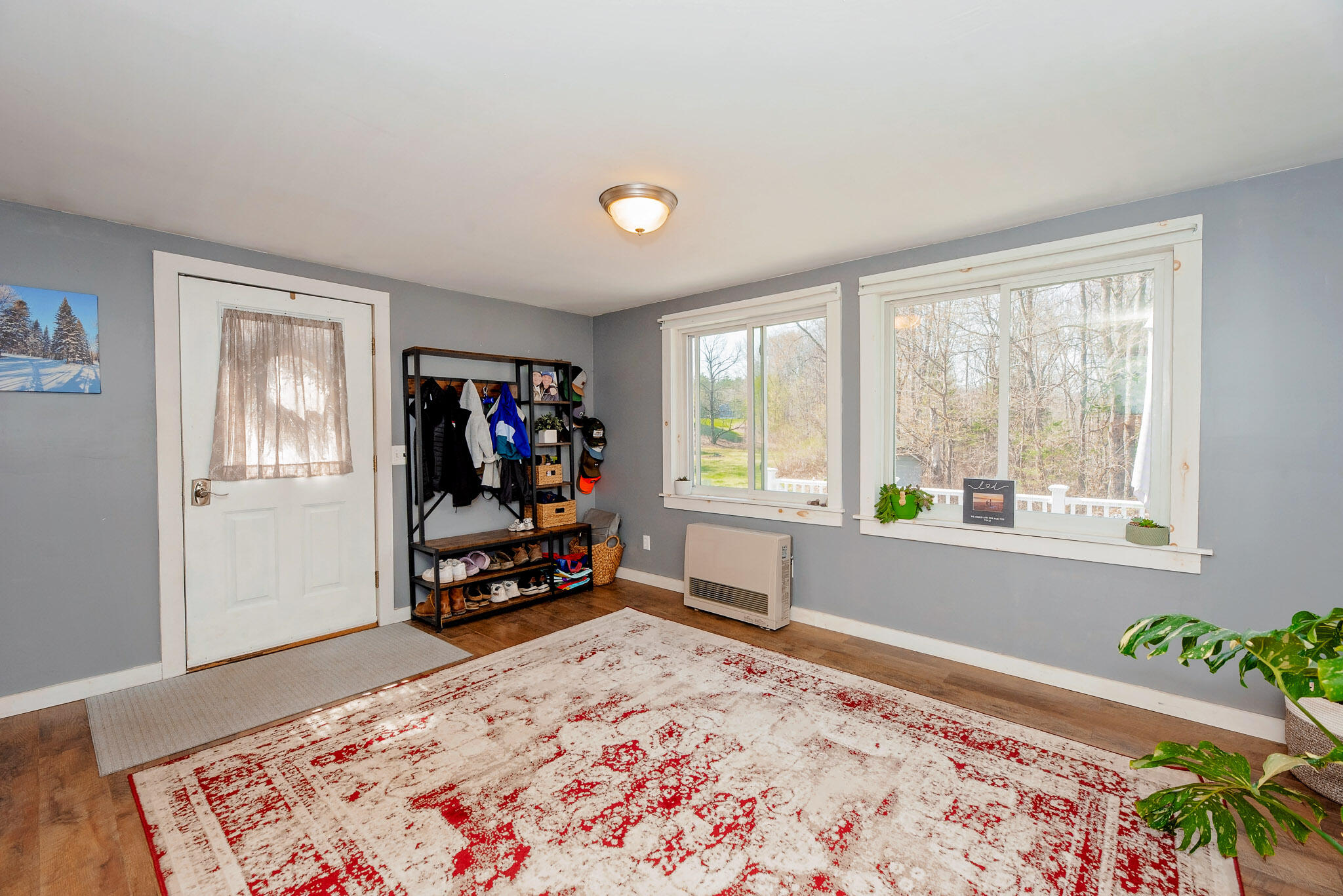 171 Adams Circle Farmington, ME 04938 - Photo 12 of 63 171 Adams Circle