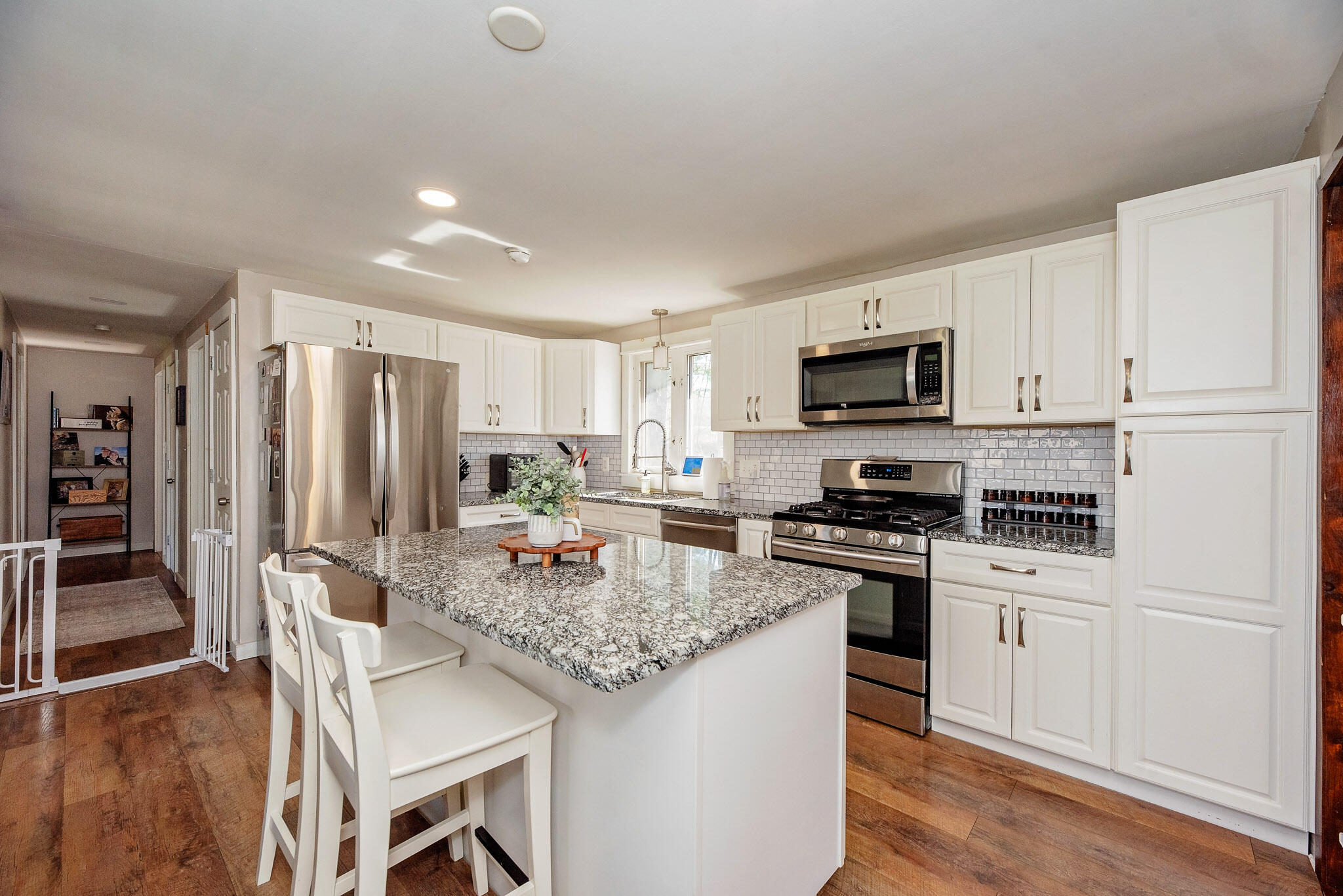 171 Adams Circle Farmington, ME 04938 - Photo 14 of 63 171 Adams Circle