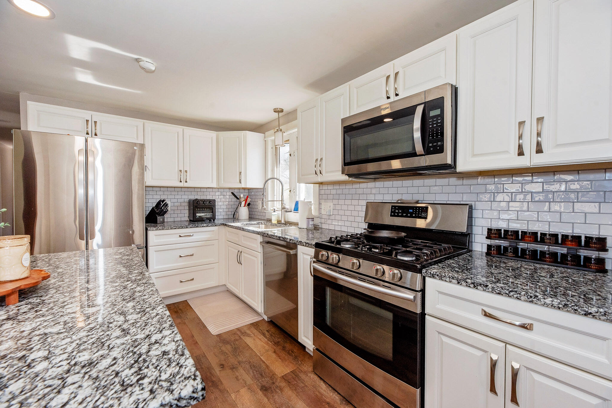 171 Adams Circle Farmington, ME 04938 - Photo 15 of 63 171 Adams Circle