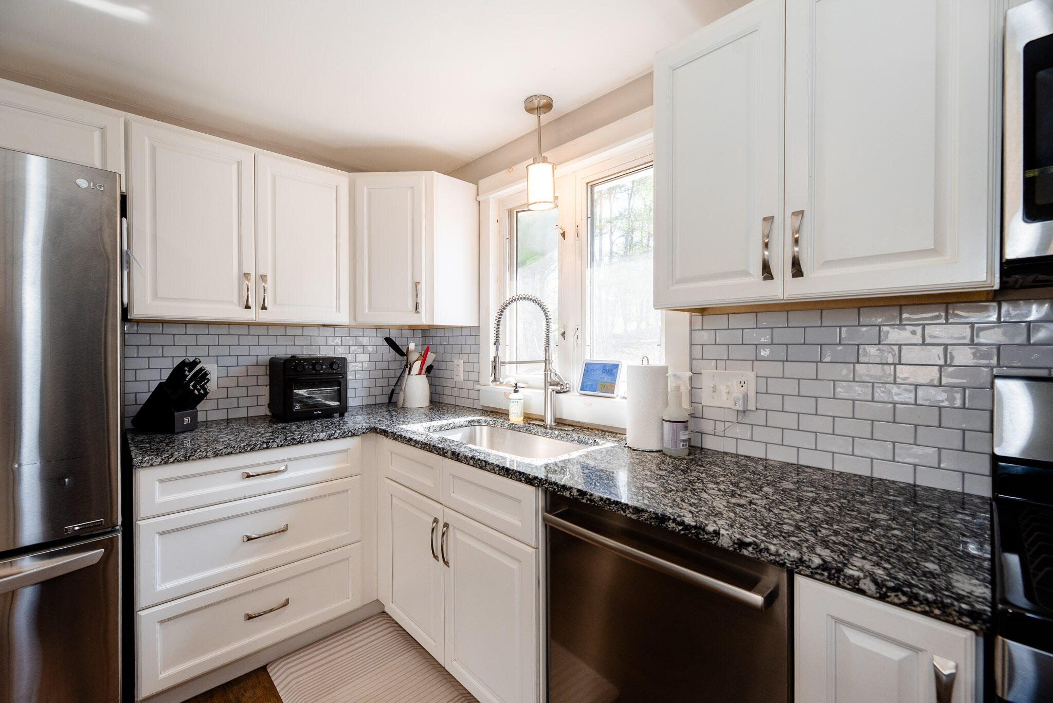 171 Adams Circle Farmington, ME 04938 - Photo 16 of 63 171 Adams Circle