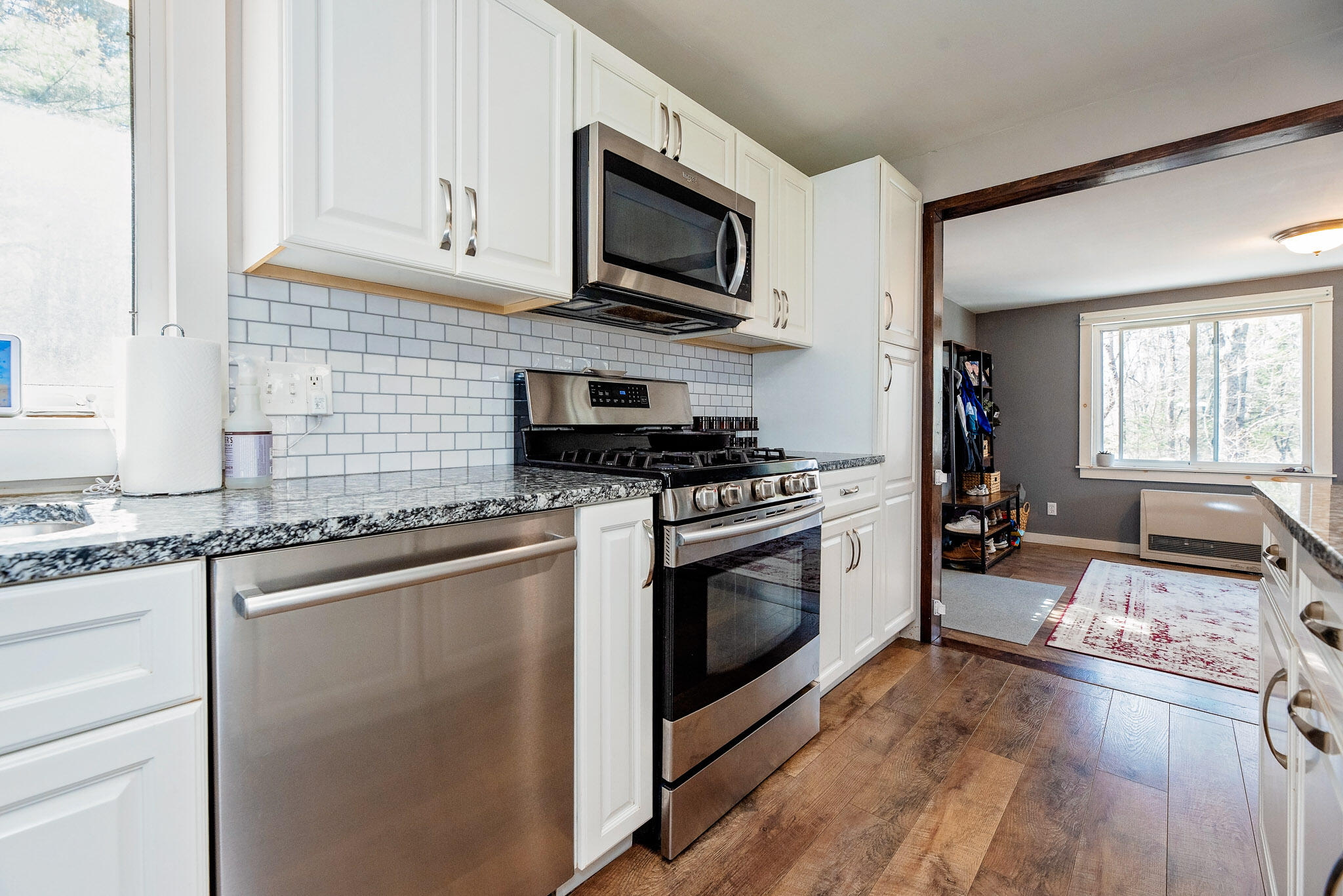 171 Adams Circle Farmington, ME 04938 - Photo 17 of 63 171 Adams Circle