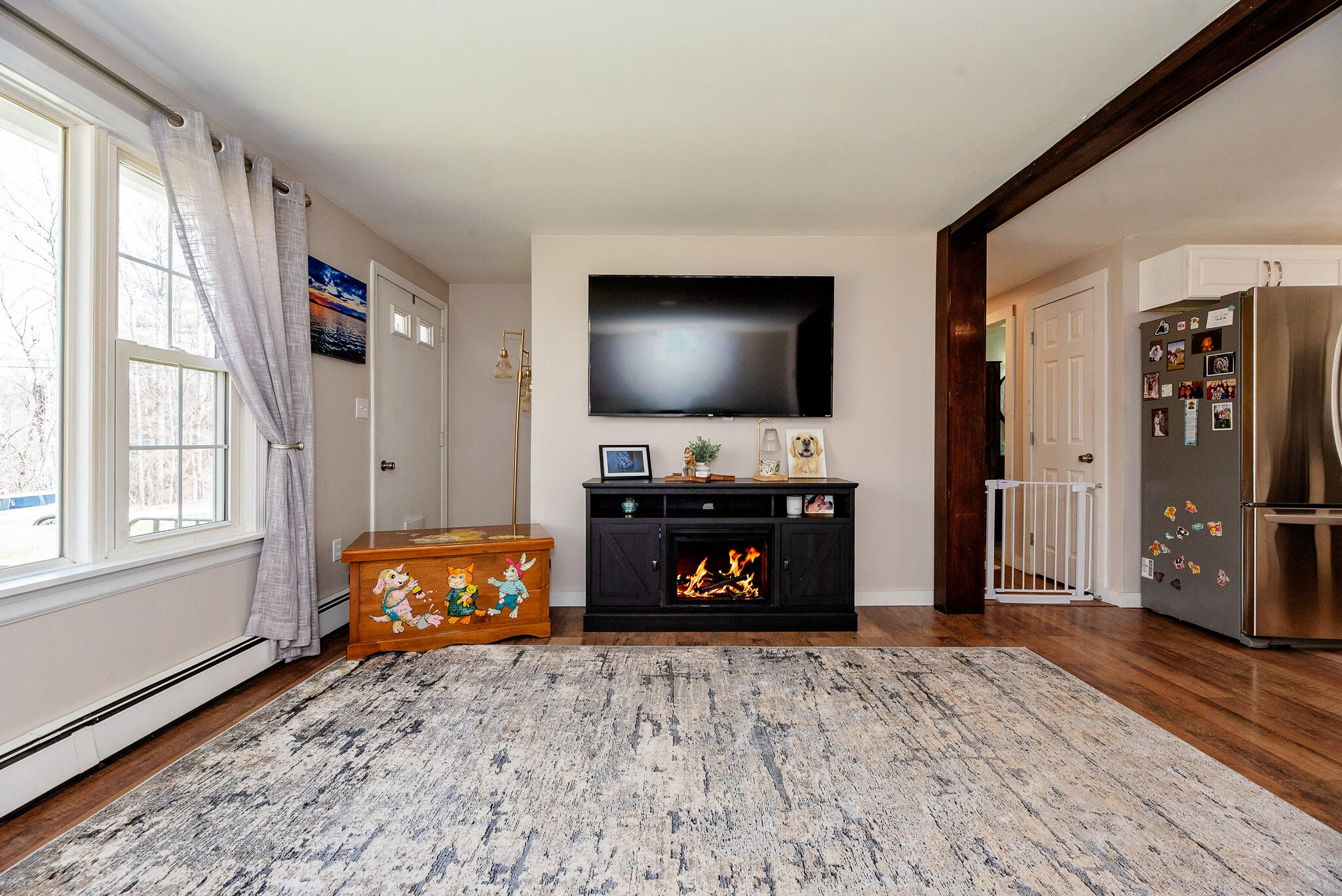 171 Adams Circle Farmington, ME 04938 - Photo 20 of 63 171 Adams Circle