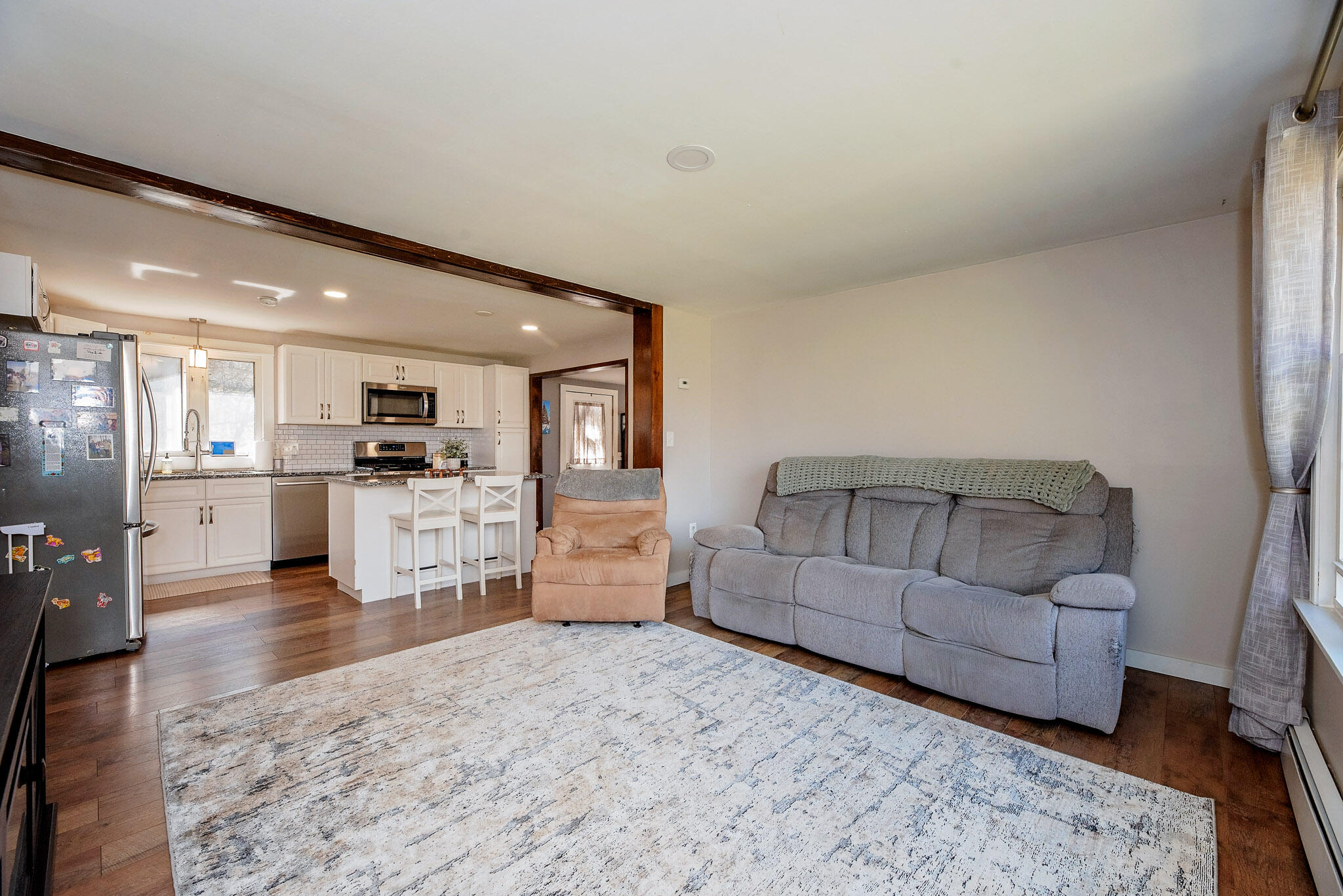 171 Adams Circle Farmington, ME 04938 - Photo 21 of 63 171 Adams Circle