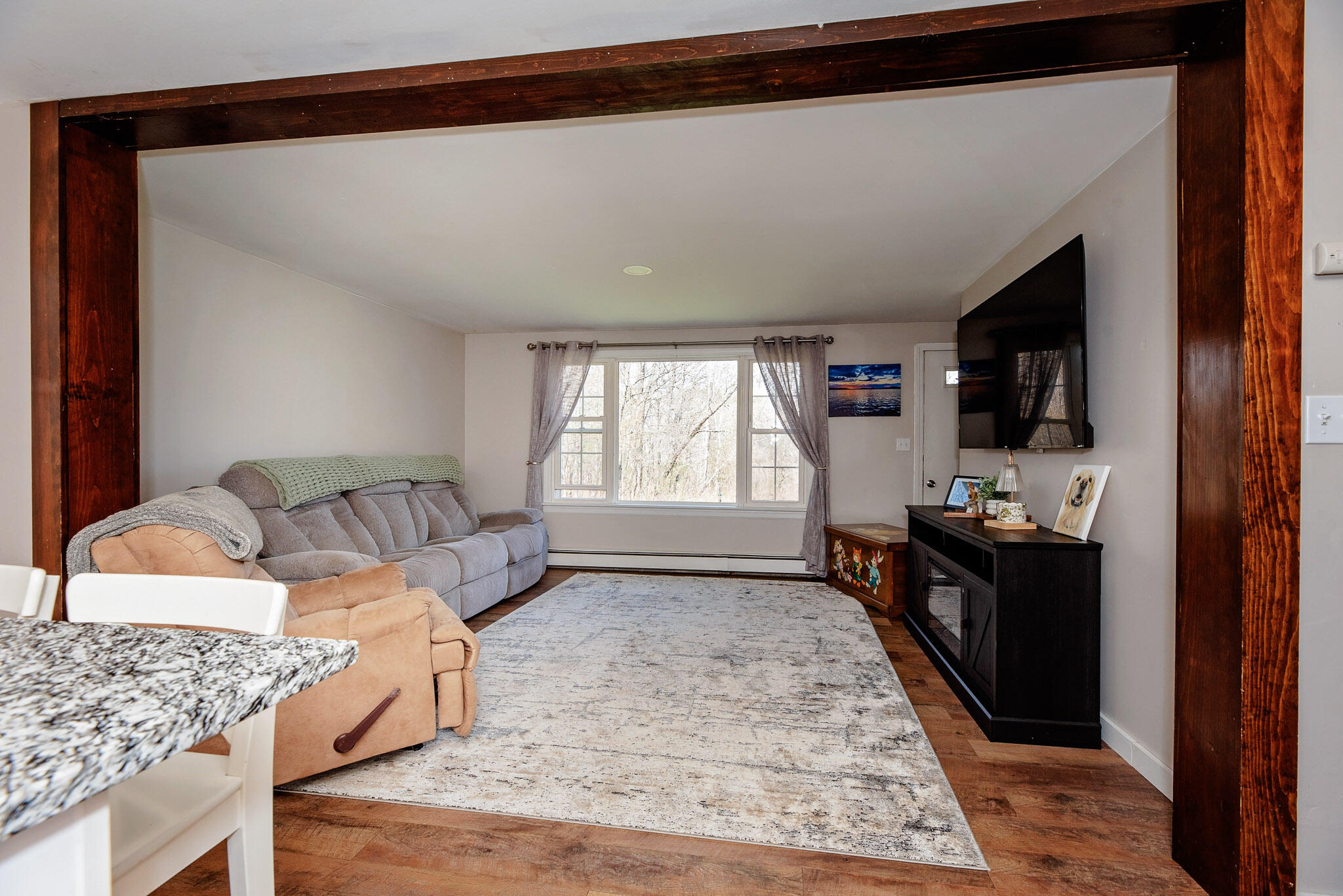 171 Adams Circle Farmington, ME 04938 - Photo 22 of 63 171 Adams Circle