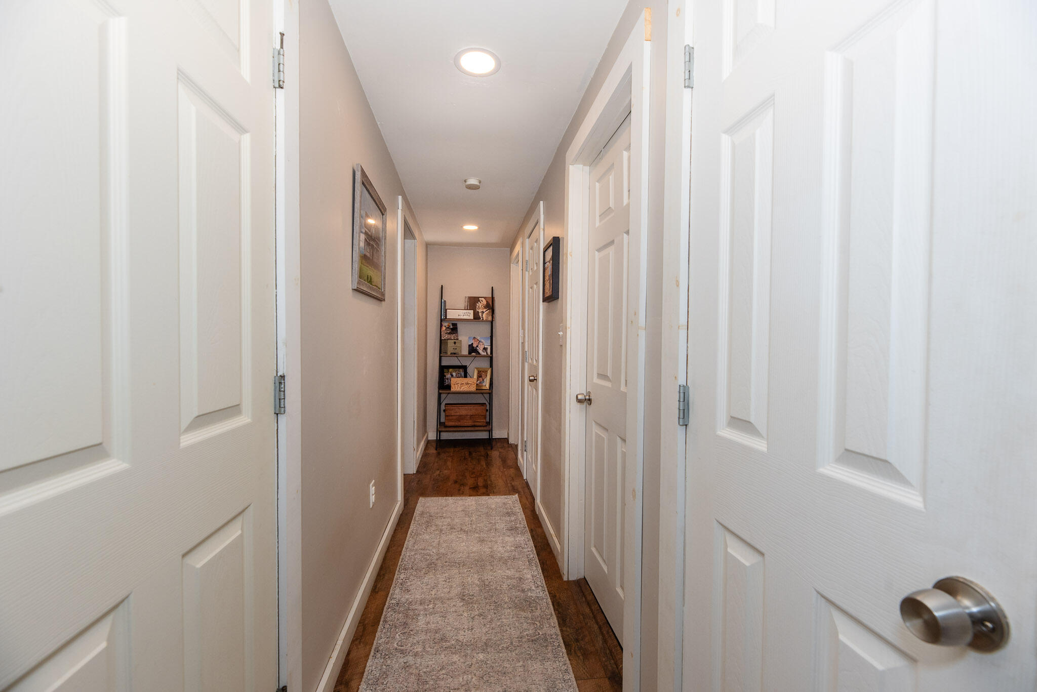171 Adams Circle Farmington, ME 04938 - Photo 23 of 63 171 Adams Circle