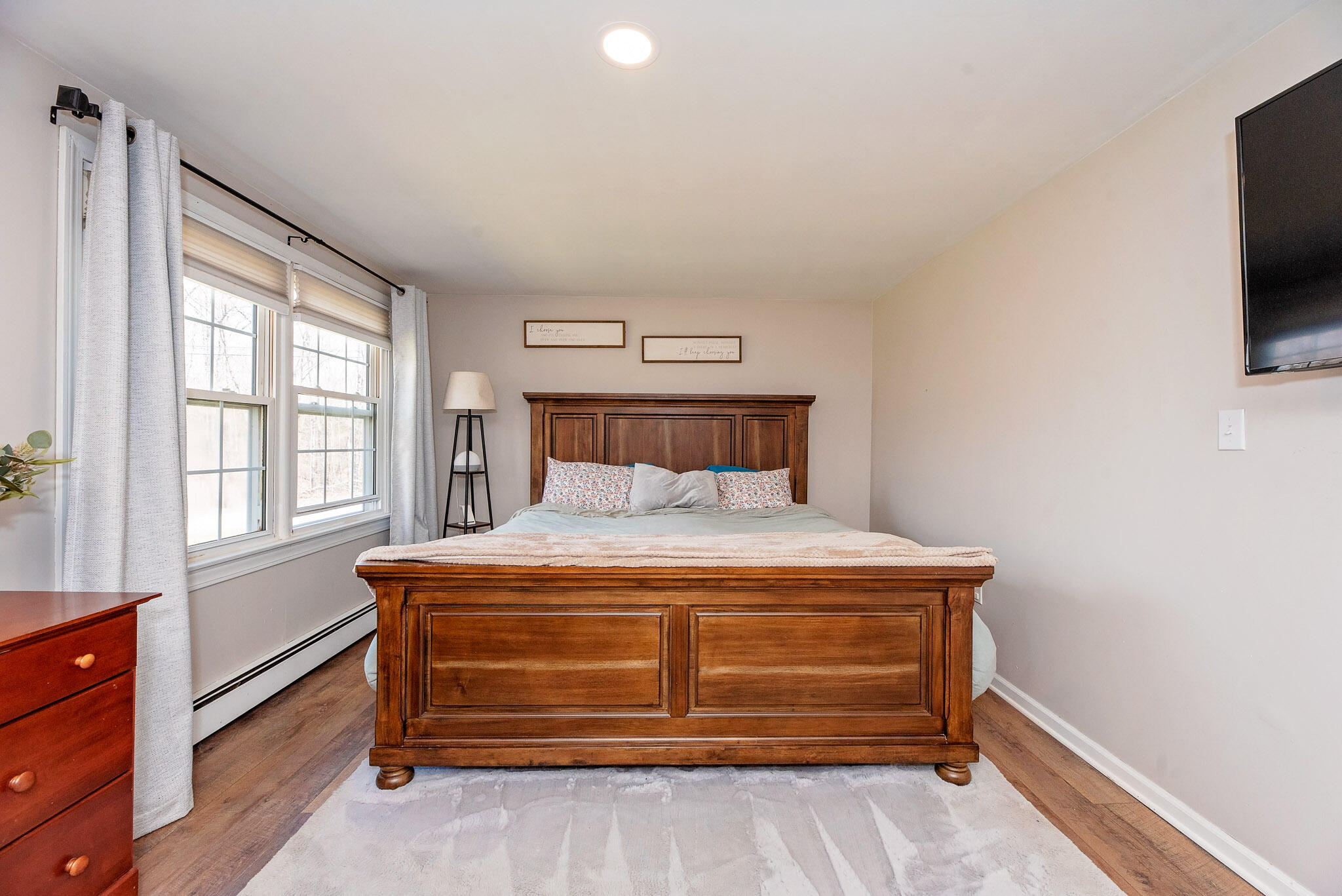 171 Adams Circle Farmington, ME 04938 - Photo 24 of 63 171 Adams Circle