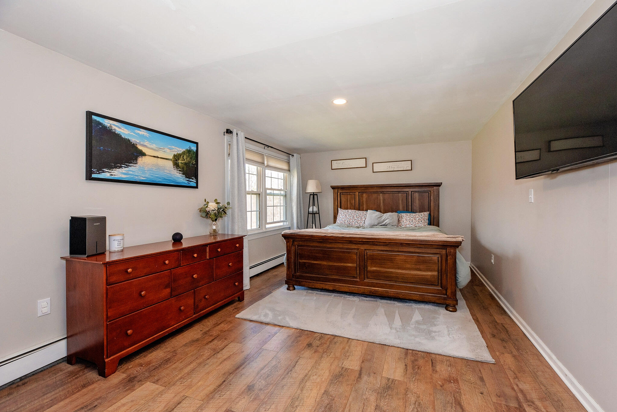 171 Adams Circle Farmington, ME 04938 - Photo 25 of 63 171 Adams Circle