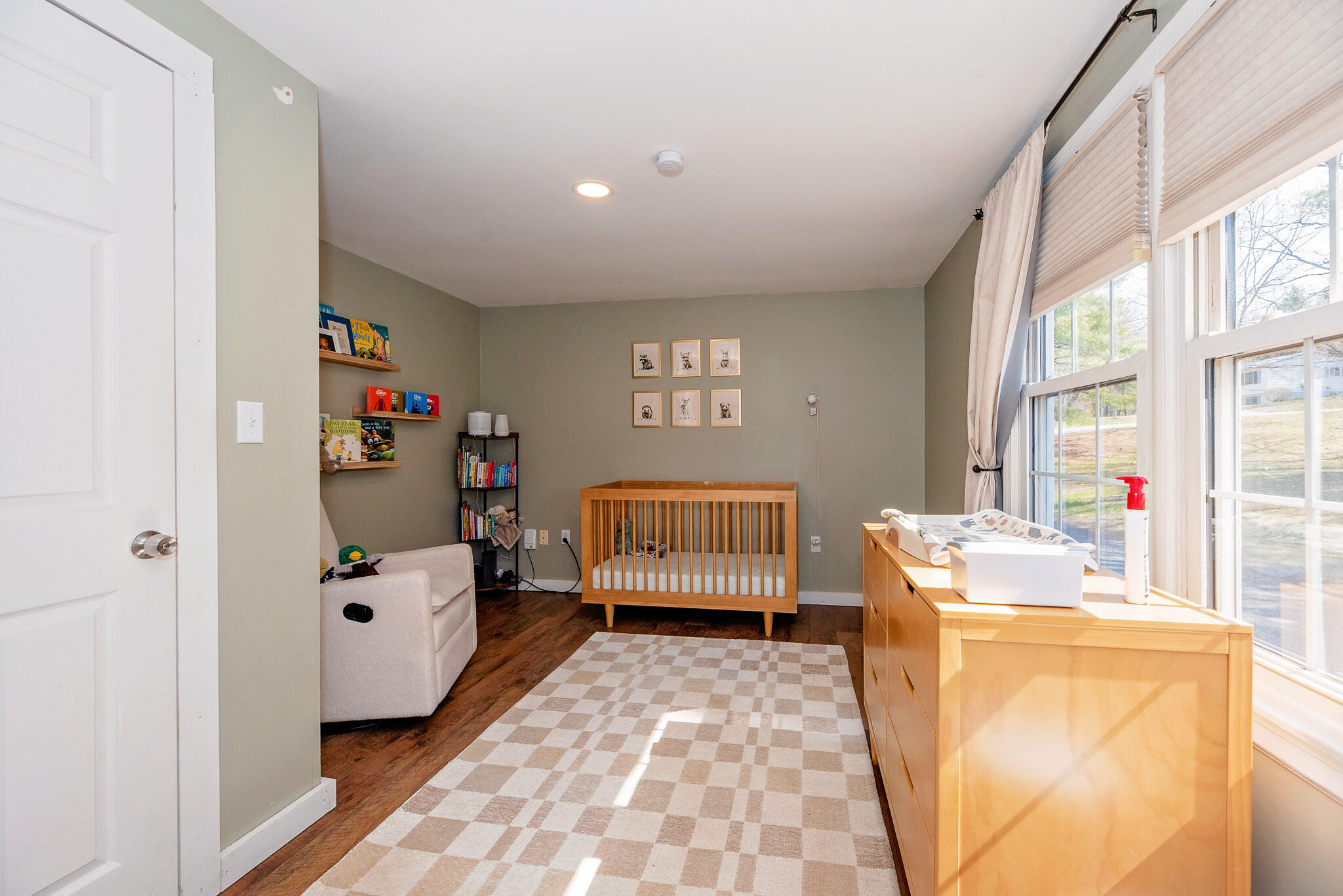 171 Adams Circle Farmington, ME 04938 - Photo 29 of 63 171 Adams Circle