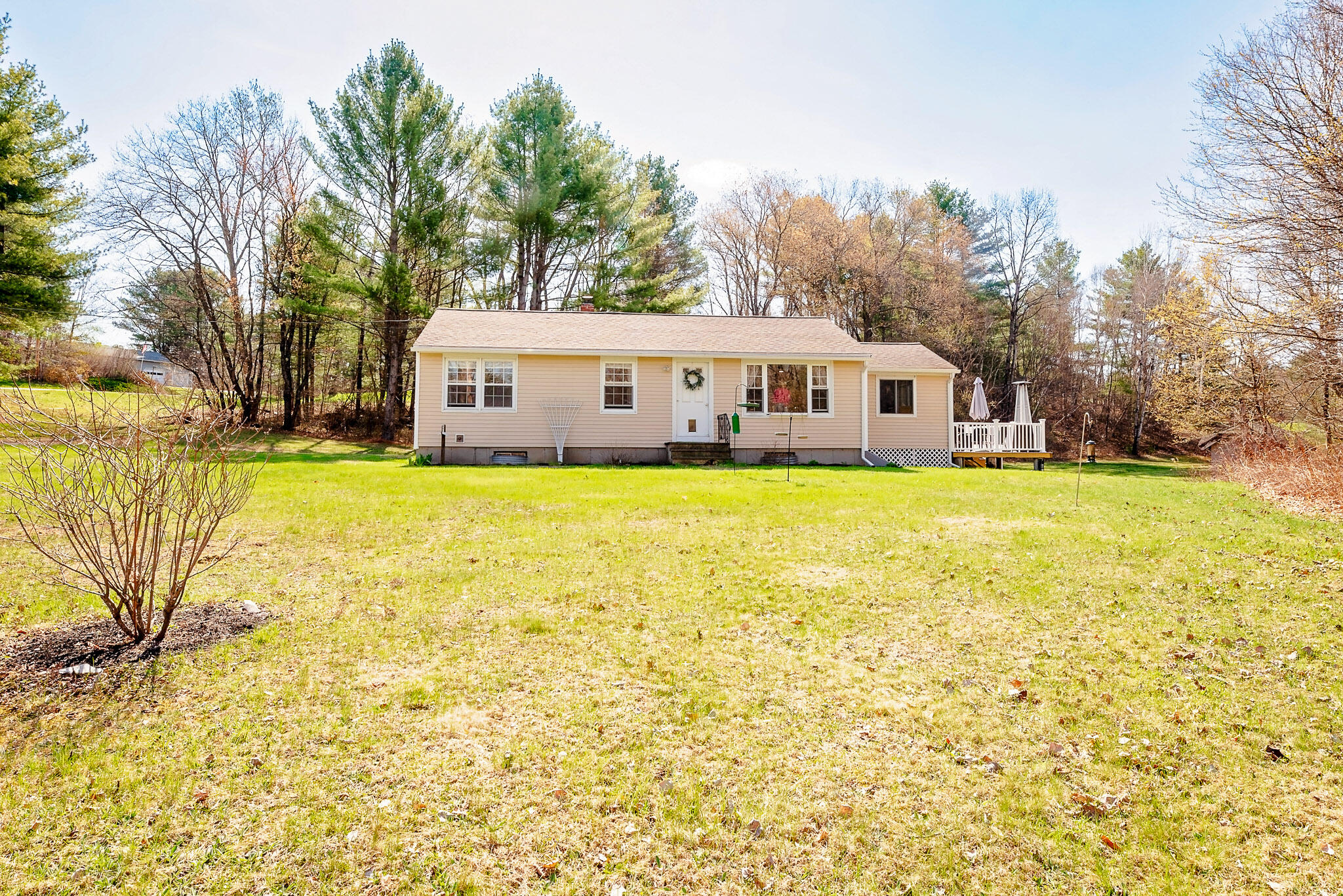 171 Adams Circle Farmington, ME 04938 - Photo 3 of 63 171 Adams Circle