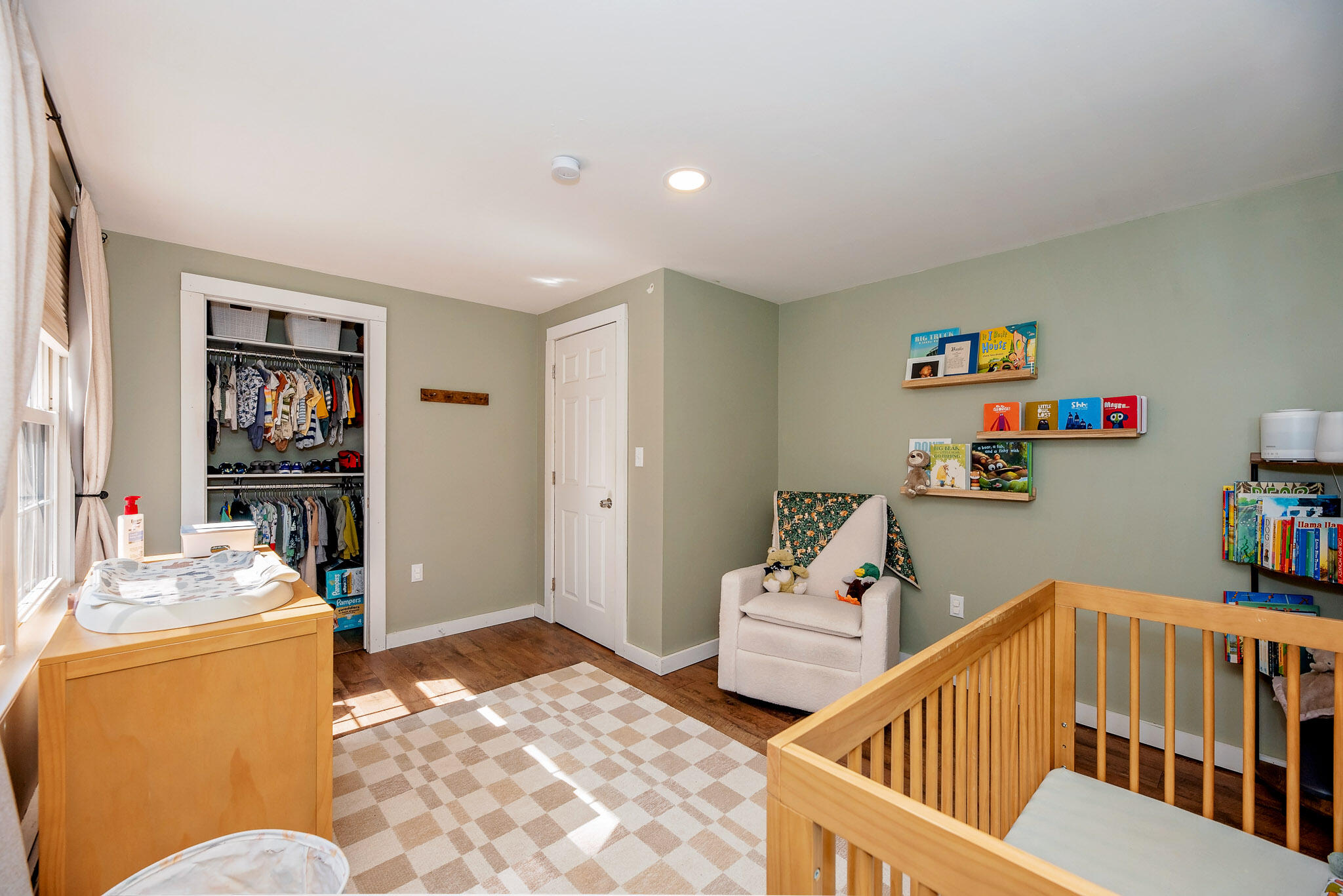 171 Adams Circle Farmington, ME 04938 - Photo 32 of 63 171 Adams Circle