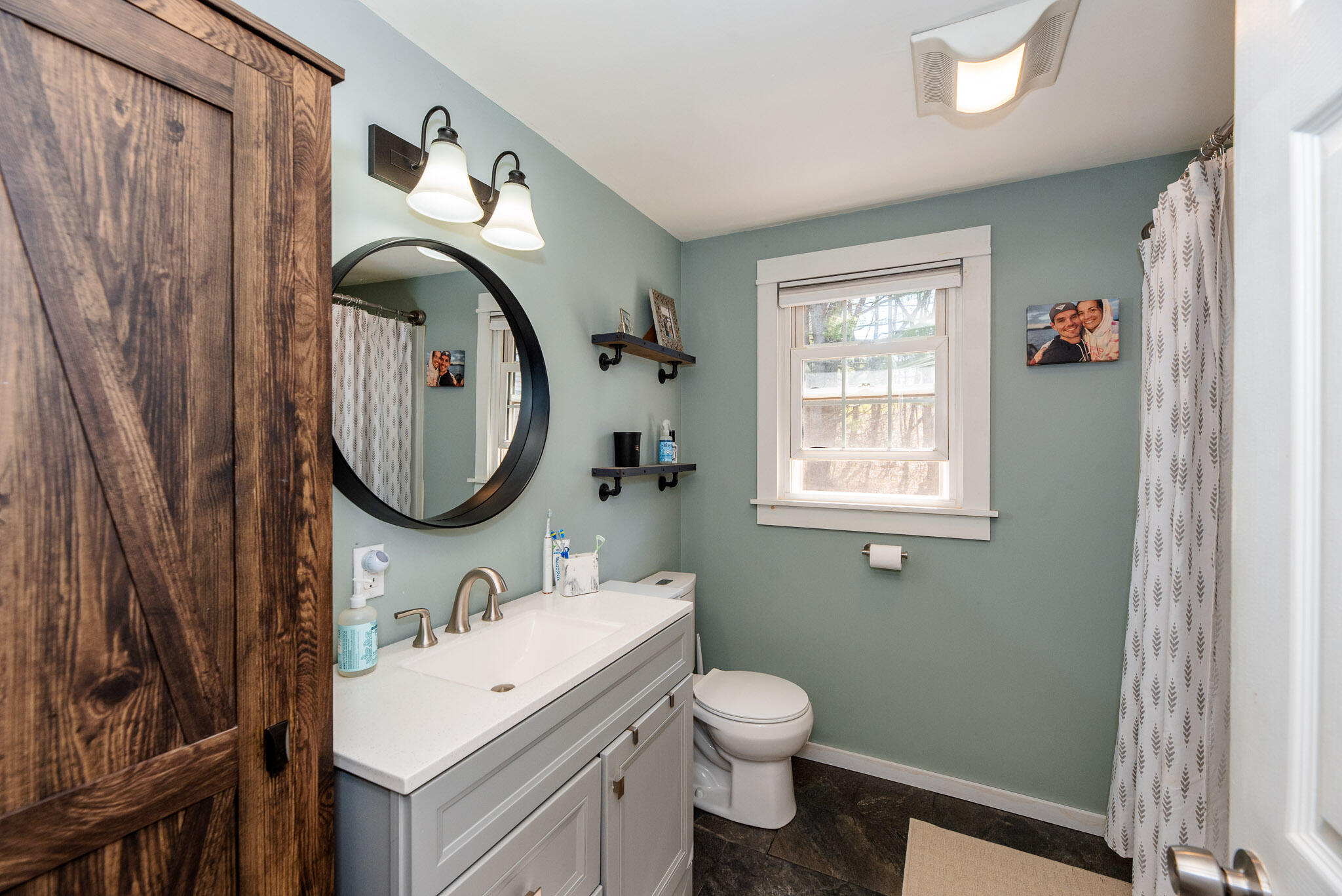 171 Adams Circle Farmington, ME 04938 - Photo 33 of 63 171 Adams Circle