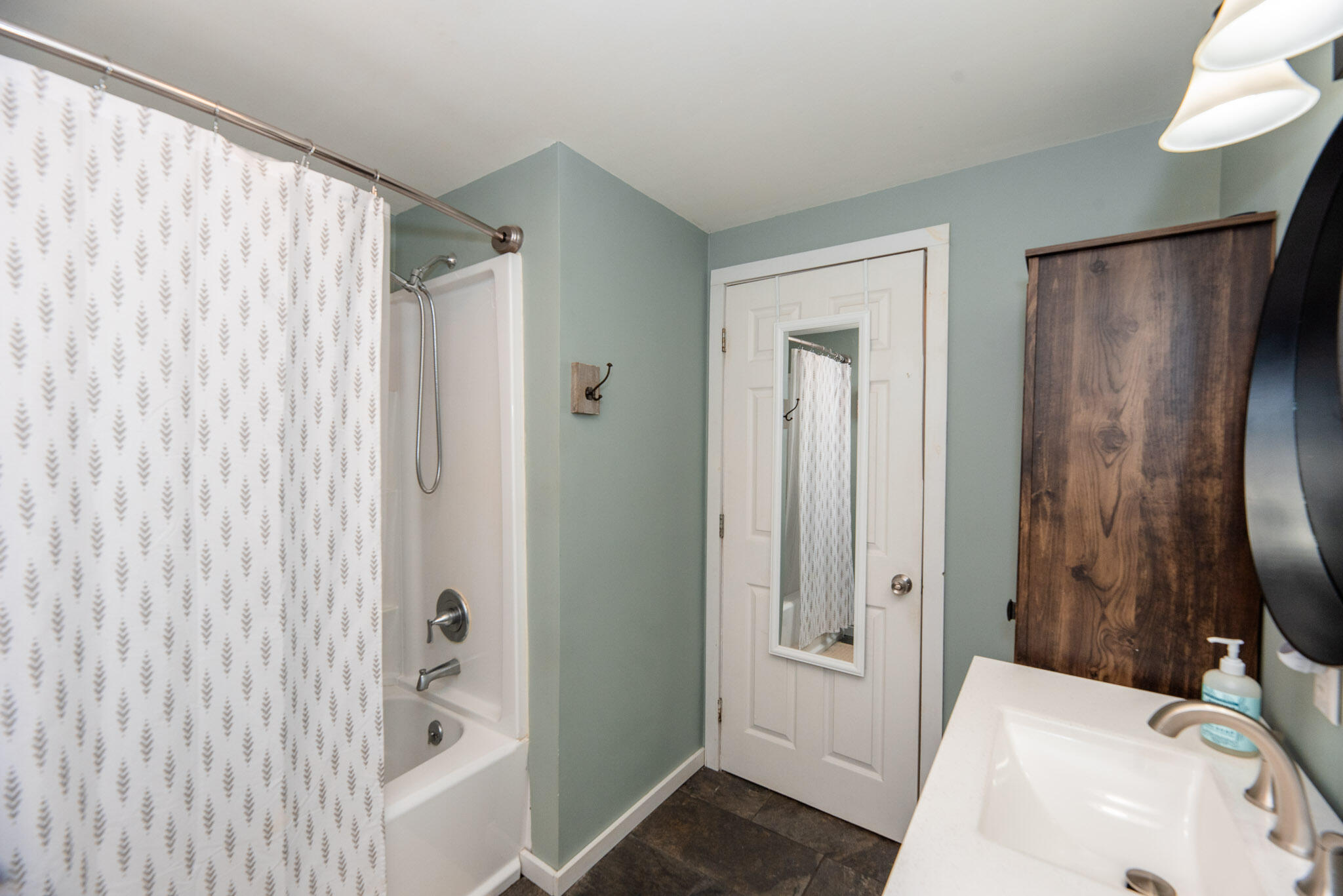 171 Adams Circle Farmington, ME 04938 - Photo 35 of 63 171 Adams Circle