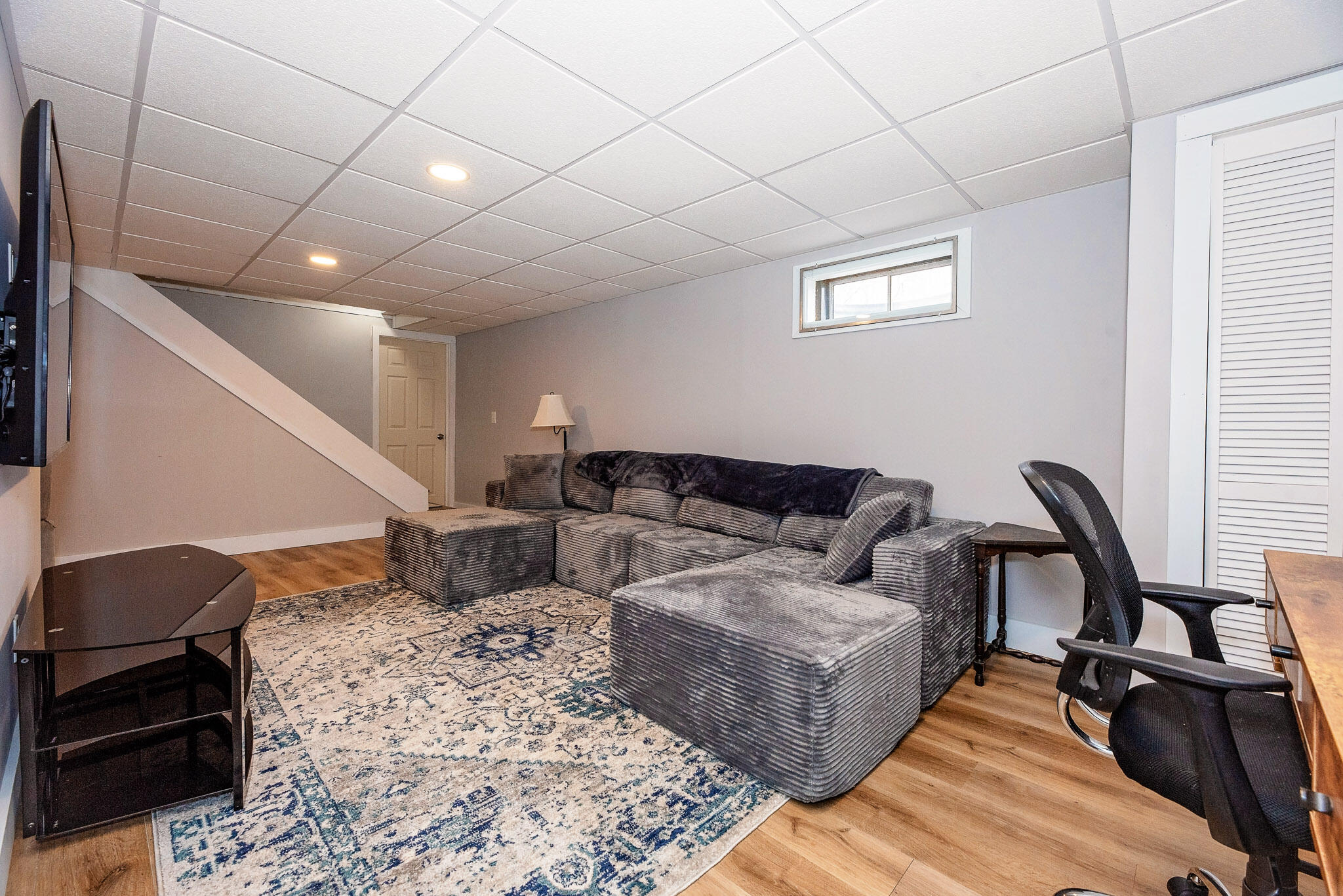 171 Adams Circle Farmington, ME 04938 - Photo 39 of 63 171 Adams Circle